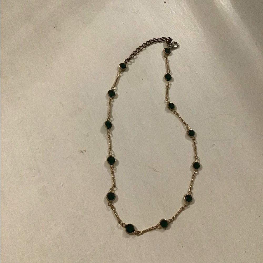 Choker - Picture 3 of 4